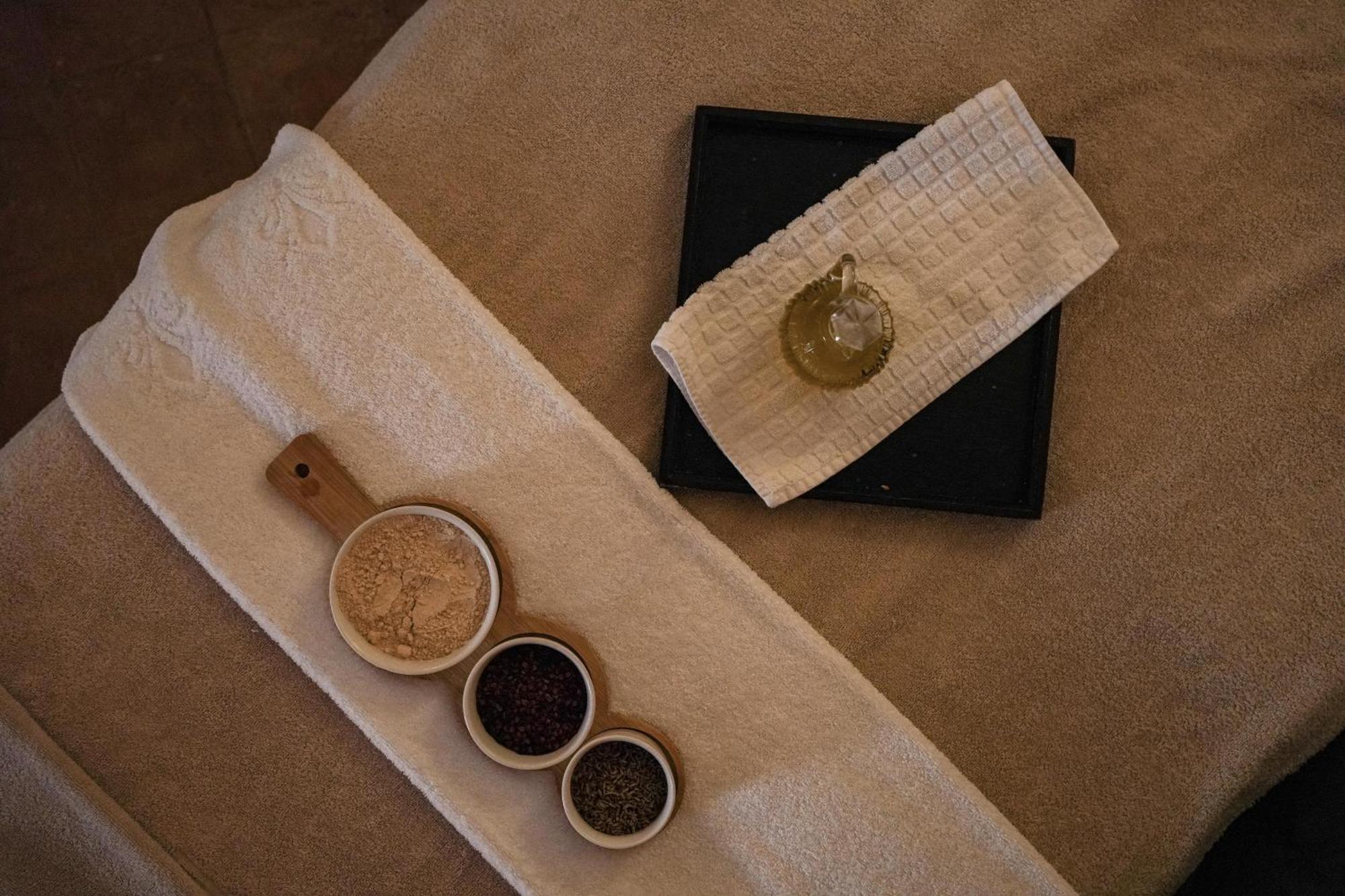 Il Falconiere Relais & Spa Κορτόνα Εξωτερικό φωτογραφία